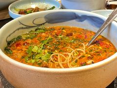 毛血旺-菲乐餐厅(三十年经营·湖滨路店)