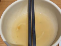 -舌尖尖·兰州牛肉面(浦东机场店)