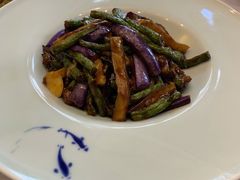 -枕水江南(红胜大街店)