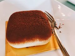 -sugarman espresso素饮糖人高新咖啡工厂