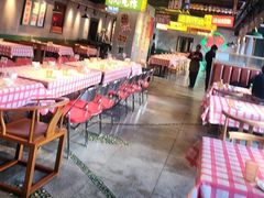 -恰八斗·猛火长沙菜(国贸店)