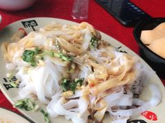 -化州肥仔大排档(建安二路店)
