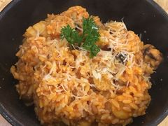 -greenjoy绿享轻食(宁海路店)
