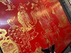 -德兴馆(山西南路店)