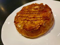 -星巴克(上海虹桥南丰城办公楼店)