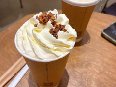 -风吟仟茶(友阿店)