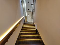 -角落低卡烘焙(正弘城店)