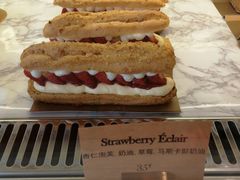 -Madeleine玛德琳(永平里店)