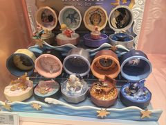 -泡泡玛特POPMART(武汉新天地南馆店)