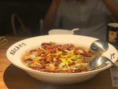 -太二酸菜鱼(福州泰禾店)