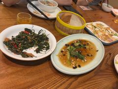 -如轩·海鲜砂锅粥·潮汕菜(海珠店)