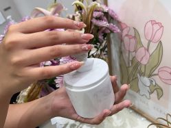 点击看大图 -Nail Me美甲美睫