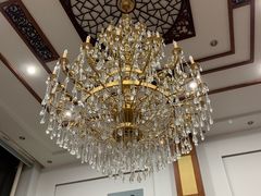 -君豪蟹都·湖景·农家乐(蟹舫苑店)