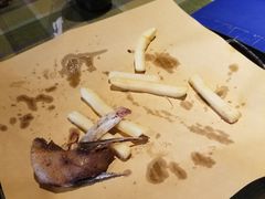 -章吴记喜瑞餐厅(东东城店)