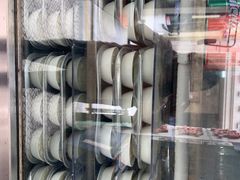 -义顺牛奶公司(新马路老店)