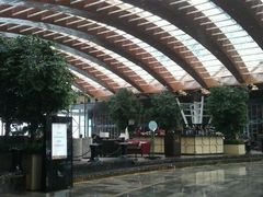 android_upload_pic-苏州金鸡湖中茵皇冠假日酒店