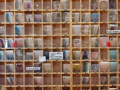 -猫的天空之城概念书店(杭州南宋御街店)