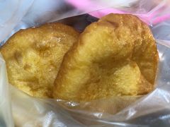 -逍遥镇刘相五胡辣汤豆沫馆(康复中街店)