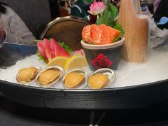 -粤·向群饭店(二沙岛店)