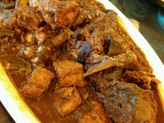 -武清南湖绿博园