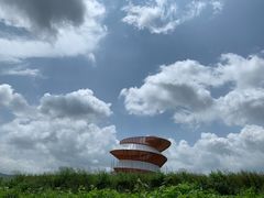 -光明小镇欢乐田园