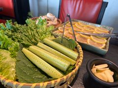 -黑牛の店·黑金店(沈阳万象城店)