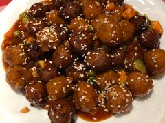 -太原面食店(解放路店)