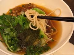 -上海和平饭店茉·莉酒廊 Jasmine Lounge