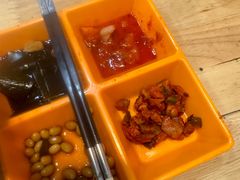 -胖老板的烤肉店—原鲜牛道(学府路店)