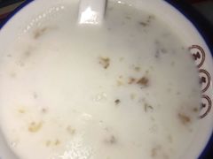 -五条人糖水铺(万达店)