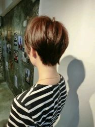 -MOKA SALON