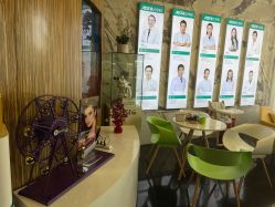 -比华利美容医院