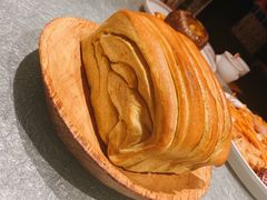 -天山集市(和家乐广场店)