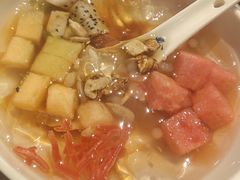 -黔香阁·味(花木店)