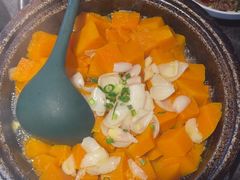 -湘南情·38秒生炒黄牛肉(学院路店)