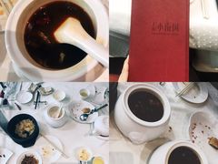 -SUN炸鸡专门店(西塔总店)