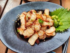 -杨梅市场·打工人小酒馆(新天地店)