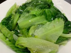 -川香阁(程家桥店)