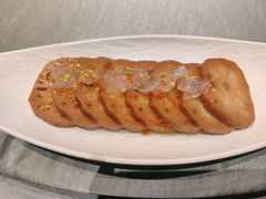 -江南雅厨(李公堤店)