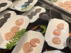 -码头见·潮汕菜(领展中心城店)