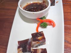 -老板恋上鱼(荣盛广场店)