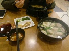 -满宝馄饨(诗波特店)