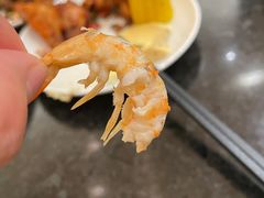 -东方之珠洗浴休闲广场(南开店)