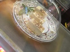 -塔哈尔·新疆盛宴(城西银泰店)