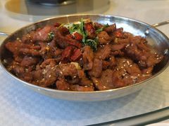 -双井轩(双井店)