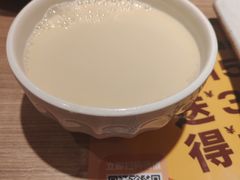 -大师兄·西北小馆(金湾华发商都店)