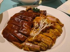 -元素中餐厅.海南菜.粤菜.椰子鸡.海鲜.包房.石梅湾威斯汀度假酒店