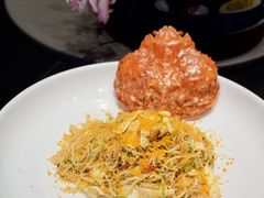 -新光酒家·河豚·海鲜·蟹料理(浦东店)