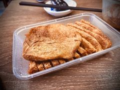 -刘长兴(逸仙桥店)