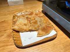 -火候轩品质湘菜·私厨(市府店)